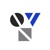 Devian Labs Logo