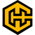 Code Hoard Pvt. Ltd. Logo