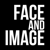 Face & Image Headshots Logotype