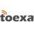Toexa Inc. Logo