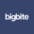 Big Bite Logo