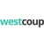 Westcoup Logo