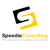 Speedie Consultants Limited Logo