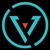 Varya Vega Info Services Pvt Ltd Logo