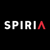 Spiria Logo