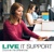 Live IT Support