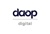 Design & Online Promotions Ltd - daop Logo