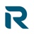 Romax Logo
