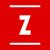 ZIRKEL Logo