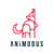 ANiMODUS Logo