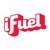 iFuel Logo