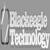 Black Eagle Technology Logo
