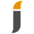 FacilitaWeb Logo