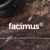 Facimus Logo