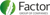 Factor Group of Companies Logo