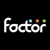 Factor Business Solutions Logotype