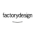 Factorydesign Ltd Logo