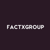 FACTXGROUP Logo