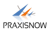 PraxisNow Logo