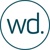 whitedot GmbH Logo