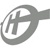 Highgate Creative Logo