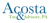 Acosta Tax & Advisory, PA Logo