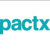 Pactx, Inc Logotype