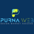 Purna Web Agency Logotype