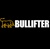Bullifter Logotype