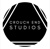 Crouch End Studios Logo