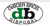 DeBoer Brothers, Inc. Logotype