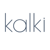 Studio Kalki Logo