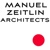 Manuel Zeitlin Architects Logo