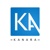 Kanara (Pvt) Ltd Logo