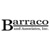 Barraco and Associates, Inc. Logotype