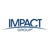 IMPACT Group Logo