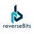 reverseBits Tech LLP Logo
