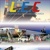 LEC Logo