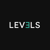 Levels Logo