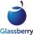 Glassberry IT Solutions Pvt Ltd Logotype