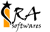 IRA Softwares Logo