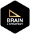 Brain 4 Strategy Logo