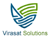 Virasat solutions Logo