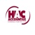 HAC Accountax Consultants LLC Logo