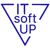 ITSOFTUP LLC Logo