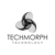 Techmorph Technologies Logo