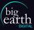 Big Earth Digital Logo
