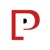 Perficient Inc Logo