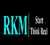 RKM IT SERVICES PVT LTD