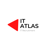 IT ATLAS Logo